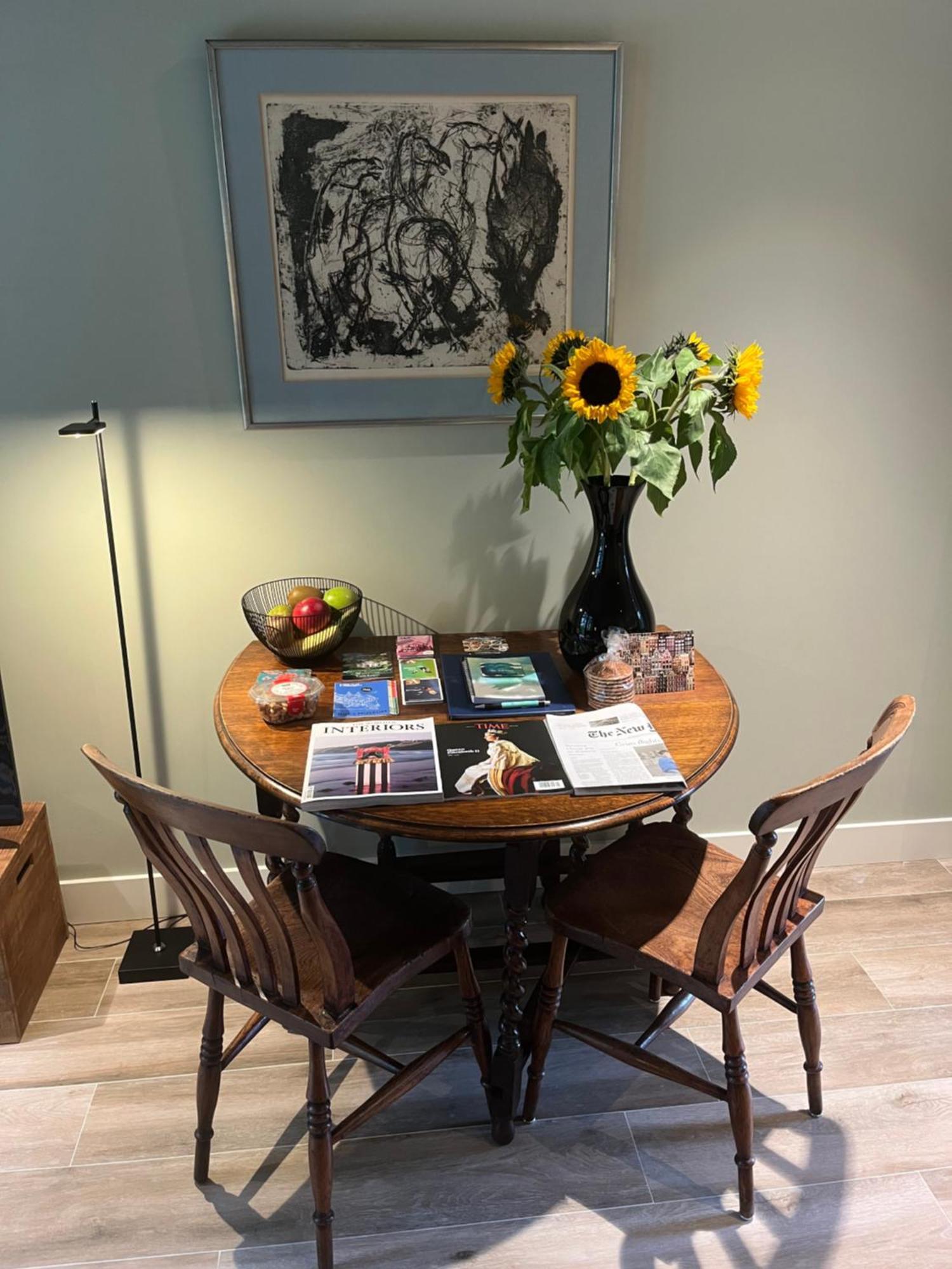 Luxe B&B "In De Schulp", Ontspan En Geniet Van Comfort En Stijl Amstelveen Zewnętrze zdjęcie