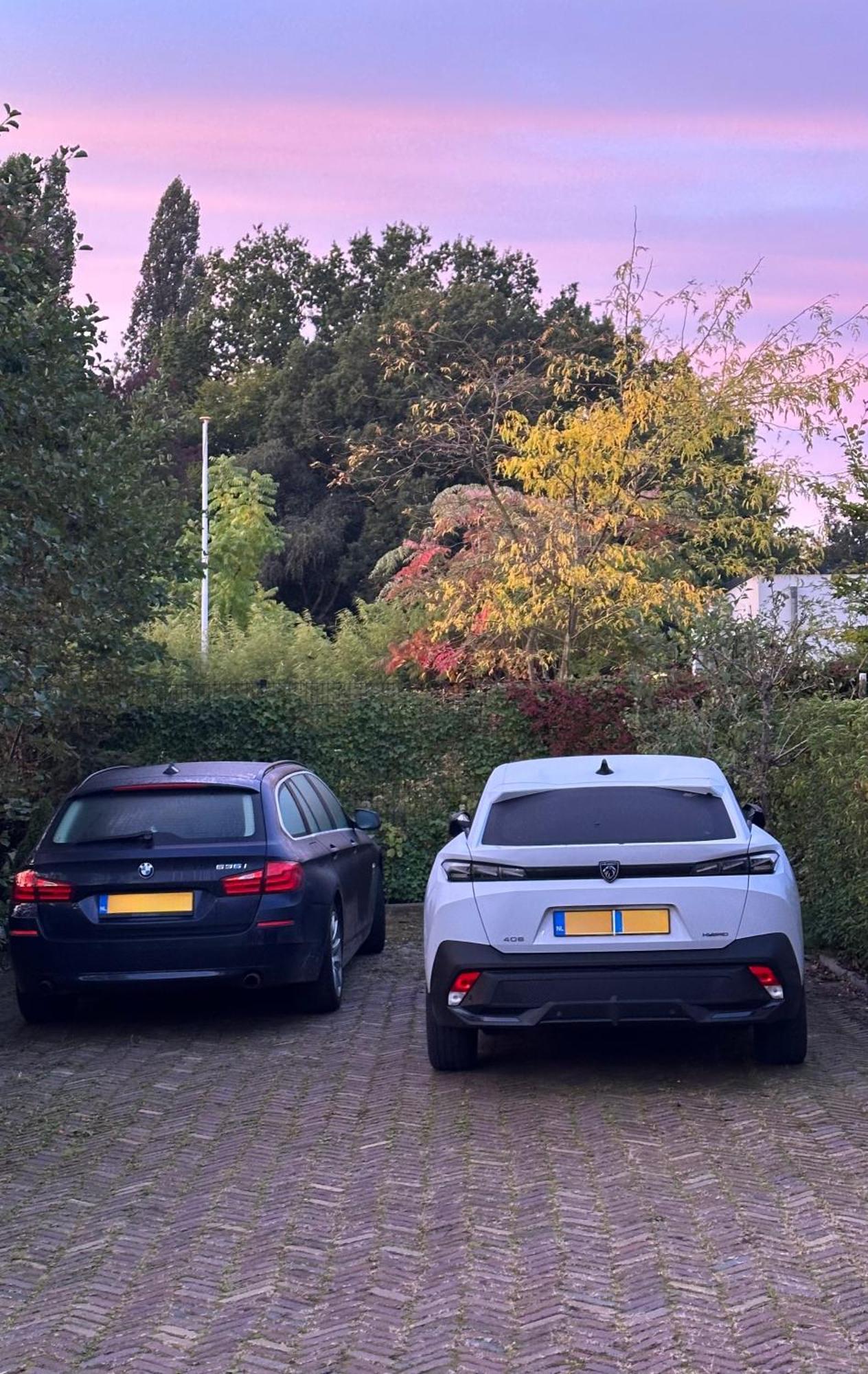 Luxe B&B "In De Schulp", Ontspan En Geniet Van Comfort En Stijl Amstelveen Zewnętrze zdjęcie